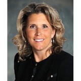 Soper Shauna - Insurance in Baton Rouge