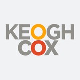 Higginbotham Kimberly D - Solicitors & Lawyers in Baton Rouge
