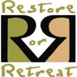 Restore Or Retreat - Other in Thibodaux
