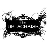 Delachaise - Restaurants in New Orleans