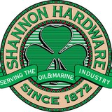 Shannon Hardware - Other in Morgan City