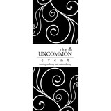 Uncommon Event LLC - Wedding Planning in New Orleans