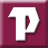 Pavestone CO - Other in Lacombe