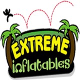 Extreme Inflatables LLC - Party Supplies in Denham Springs