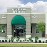 Nederland Jewelers - Jewelry in Lake Charles