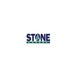 Stone Energy Corporation - Other in New Iberia