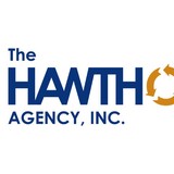 Hawthorne Agency - Marketing in New Orleans