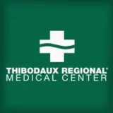 Sports Medicine Ctr-Thibodaux - Other in Thibodaux