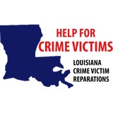 Concordia Parish Jail - Other in Vidalia