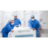 Sabine Rural Health Clinic - Medical Centers in Many