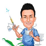 Southern Oral & Facial Surgery - Other in New Iberia