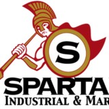Spartan Industrial Products - Other in Belle Chasse