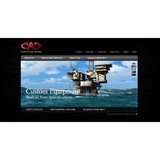 Cad Control Systems - Other in Broussard