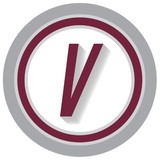 Velocity Agency LLC - Advertising in Metairie