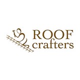 Roof Crafters LLC - Roofing in Denham Springs