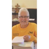 Immaculate Heart of Mary Pcs - Other in Melville