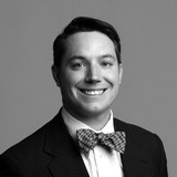 Jay Robicheaux - Life Insurance in Baton Rouge
