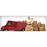 Cummings Moving Systems - Movers & Removals in Shreveport