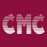 Calcasieu Mechanical Contrs - Heating & Air Conditioning / HVAC in Lake Charles