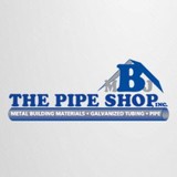 Pipe Shop - Other in Kentwood