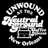 Neutral Ground Coffee House - Cafes in New Orleans