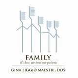 Liggio Maestri Gina DDS - Dentists in Lafayette