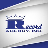 Record Agency Inc - Other in Saint Francisville
