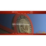 District Attorney Retirement - Solicitors & Lawyers in Baton Rouge