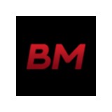 B & M  Graphics and Window Films - Manufacturer in Baton Rouge