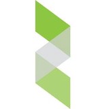 Business Technology Group LLC - Other in Ruston