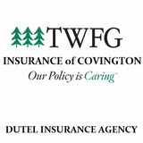 Dutel Insurance - Insurance in Covington