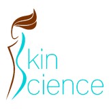 Skin Science LLC - Dermatologists in Metairie
