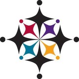 Excelerant - Business Consulting in Lafayette