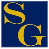 Sher Garner Cahill Richter Klein & Hilbert L L C - Business Law in New Orleans