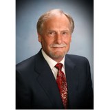 Barnes Walton - Solicitors & Lawyers in Baton Rouge