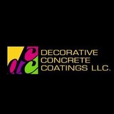 Decorative Concrete Coatings - Concrete Products & Services in Monroe