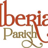 Iberia Parish Tourist Commn - Other in New Iberia
