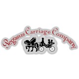 Pegasus Carriage CO - Other in Pearl River