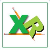 XactRate LLC - Software Development in New Orleans