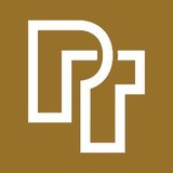 Dartez Gerald J MD - Solicitors & Lawyers in Lafayette