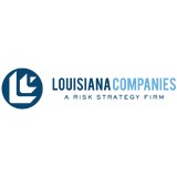 LA CO - Insurance in Baton Rouge