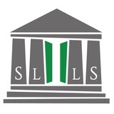 Southeast Louisiana Legal Service - Solicitors & Lawyers in Covington