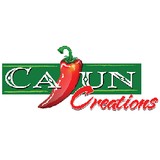 Cajun Creations - Internet Service Providers in Metairie