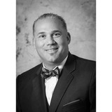 Brian Despinasse II MD - Doctors in Baton Rouge