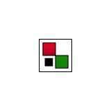 Lab Escape Inc - Software Development in Baton Rouge