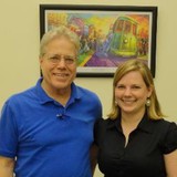Toso Jamie DDS - Dentists in New Orleans