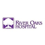 River Oaks Chemical Dependency - Addiction Services & Rehabilitalion in New Orleans