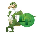 Equity Partner Ins Service Inc - Insurance in Slidell