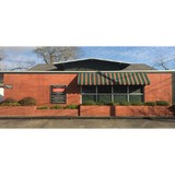 Bass & McGlathery, LLC. - Solicitors & Lawyers in Lake Charles