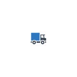 Baton Rouge Cargo - Other in Scott